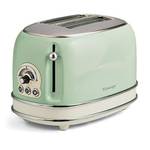 Ariete Vintage 155