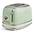 Vintage 155 von Ariete