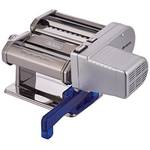 Ariete Pastamatic 1593