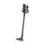 Ariete 2759 Handy Force RBT
