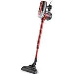 Ariete 2761 Handy Force