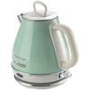 Bouilloire  2868/04 von Ariete