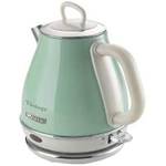 Ariete Bouilloire 2868/04