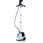 Ariete 6248