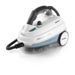 Ariete Vapor Deluxe
