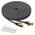 BES-7000-50 von Ariskeen