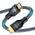 8K HDMI Kabel 5m von Ariskeen