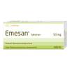 Emesan Tabletten von Aristo