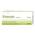 Emesan Tabletten von Aristo
