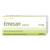Aristo Emesan Tabletten