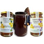 Aristos Honig Set