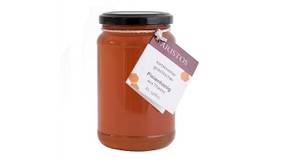 Griechischer Honig
