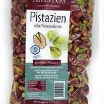 Pistazien