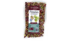 Pistazien