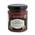 Schwarze Olivenpaste von Aristos