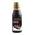 Balsamico Creme mit echter Feige von Aristos