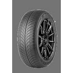 Arivo 3Ear555F