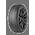 Winmaster BSW M+S 3PMSF von Arivo