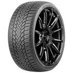 Arivo Winmaster Prox Arw3