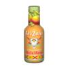 Cowboy Cocktail Mucho Mango von Arizona