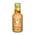 Cowboy Cocktail Mucho Mango von Arizona