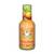 Arizona Cowboy Cocktail Mucho Mango