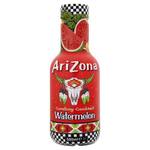 Arizona-Eistee