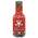 Cowboy Cocktail Watermelon von Arizona