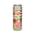 Kiwi Strawberry von Arizona