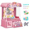 Candy Grabber 839A von Ark miido