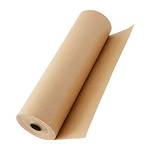 Arkamii Kraftpapierrolle S10