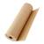 Arkamii Kraftpapierrolle S10