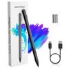 Stylus Pen von Arkidyn Plus