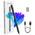 Stylus Pen von Arkidyn Plus