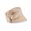 Nackenbandage von ArkiFACE