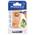 Migrastick von Arkopharma