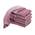 AL-TMGT50x100 von Arle-Living
