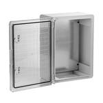 Arli 1118-1