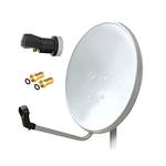 Arli 60SW