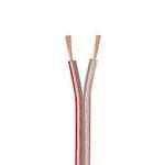 Arli Lautsprecherkabel 25m 2x4 mm2