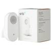 Chime 2 AC2001 von Arlo
