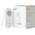 Chime 2 AC2001 von Arlo