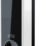 Arlo-Türklingel