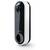 Arlo Essential kabellos