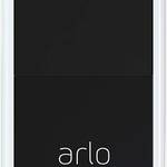 Arlo-Türklingel