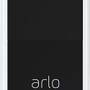 Arlo-Türklingel