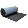 Armacell XG Kautschuk Platten von Armaflex