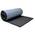 Armacell XG Kautschuk Platten von Armaflex