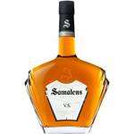 Armagnac Samalens Armagnac aus Frankreich