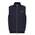 Daunenweste von Armani Exchange